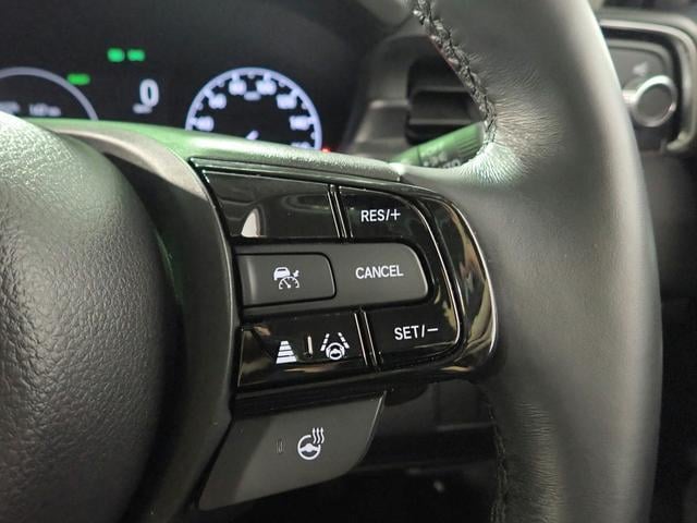 0201190A30251013W00511.jpg