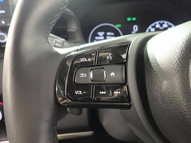 0201190A30251013W00518.jpg