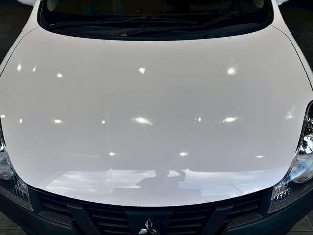 f8c903cb76fa8dc159236f6e5919563b.jpg