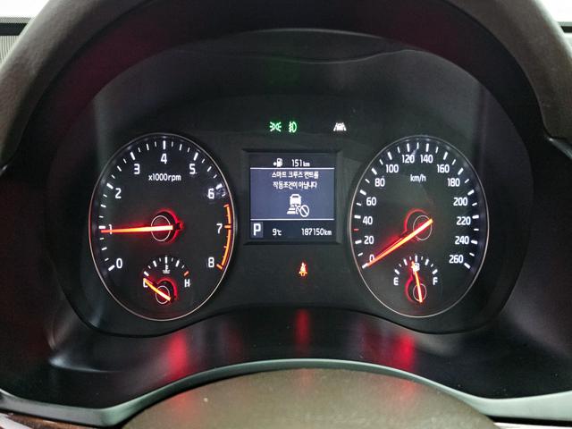 56c00f3ba369ea8ff7a9e52fa23eff27.jpeg