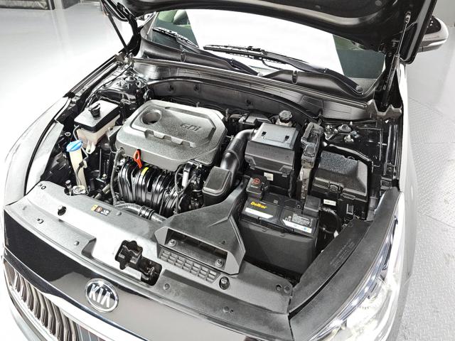 6ac43c7ada7327d9de522bb1fbdf35b7.jpeg