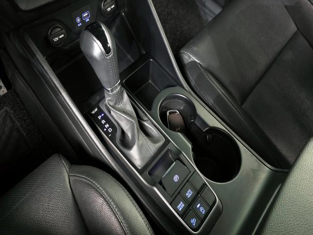 9f7b3013cac539bd2506d21356d81091.jpeg