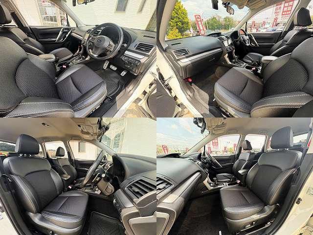 eca8485e450d7bfb006ce07a5470152d.jpg