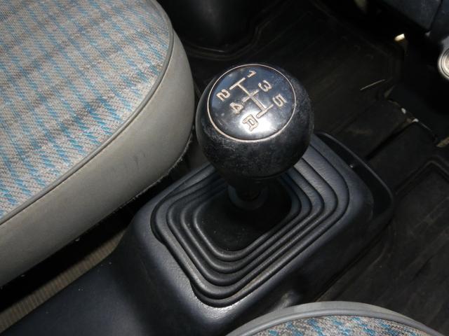 0403702A30251028W00110.jpg