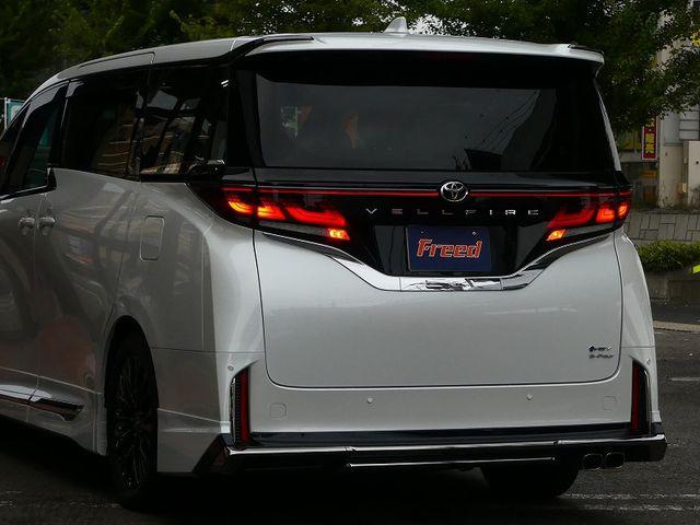3b505c5d460ff08e97c13d91b63268c5.jpg