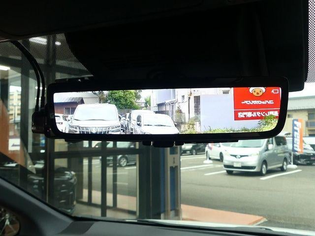 ad8bbf6e2e6026cf34c7718ddabd8fb9.jpg
