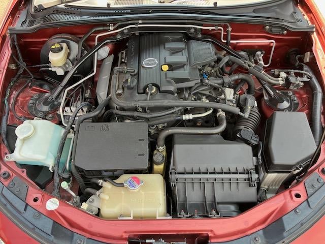 0209330A30250704W00213.jpg