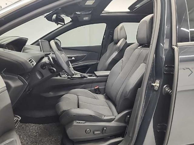 c250c135900719737feaf30a96cfdaa3.jpeg