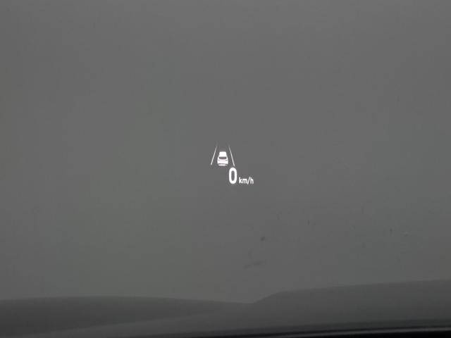 4ede5bfbdcbd69daed2bf2a800e12498.jpeg