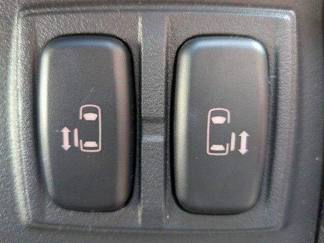 26df25defa2c2bdf8b21fa2bddbc3c22.jpg