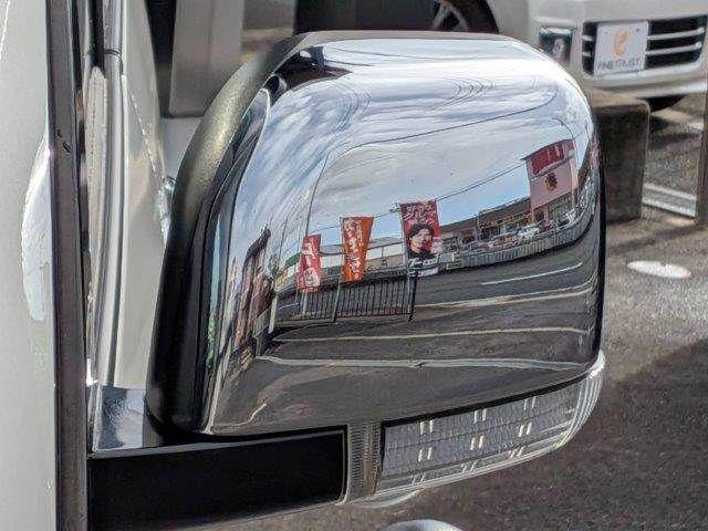 fb0d64aae3de13f35f3424954e378ee0.jpg