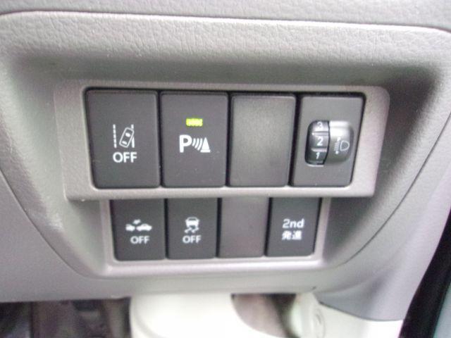 d0f627fe0a3b6ba09ae8341f8f5c1f40.jpg