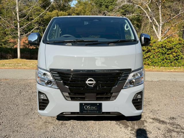 0700148A30260103W00319.jpg