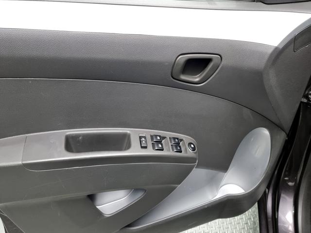 5b49311460fca7a833444146ecf22ddf.jpeg