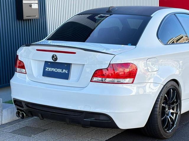 a474dc8c3b5d6ef04ab7b3d49fb9c69a.jpg
