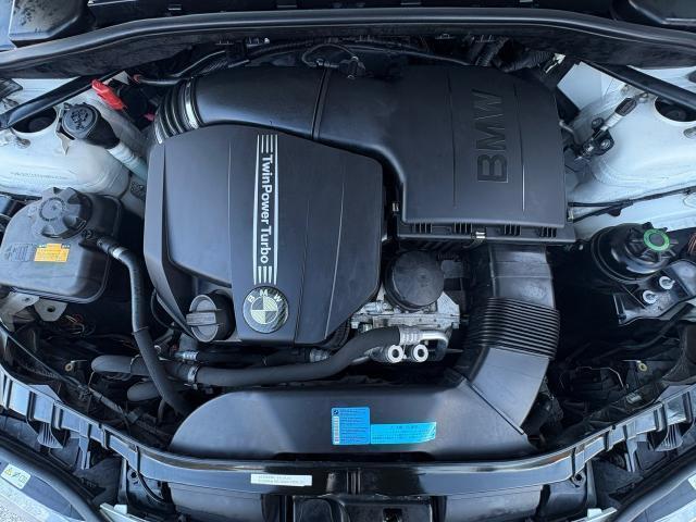 b58c5fc6c8781bb05c85569e04d12c42.jpg