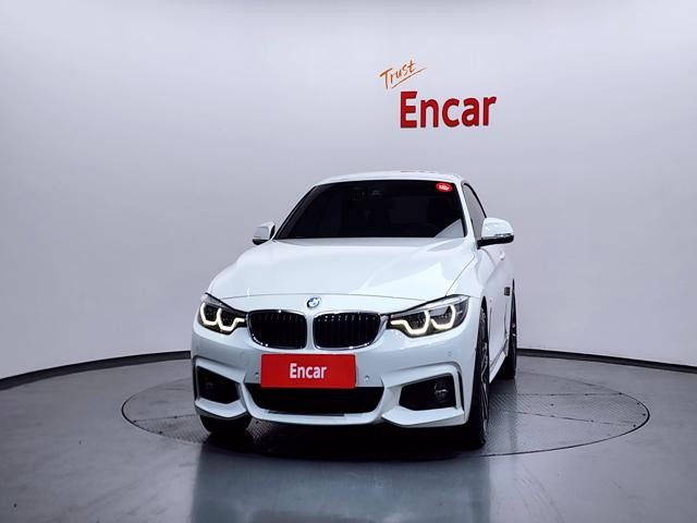 094e48409ece715bcc186e083a73aef4.jpeg
