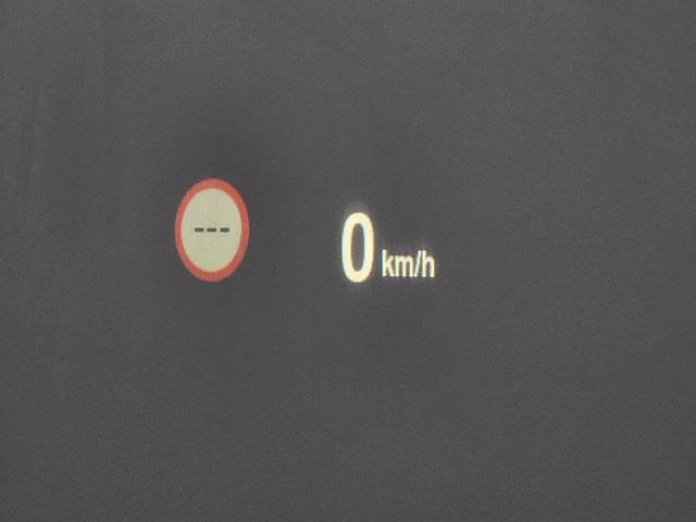 28cfac1c3afa7cf28e506d9837e64592.jpeg