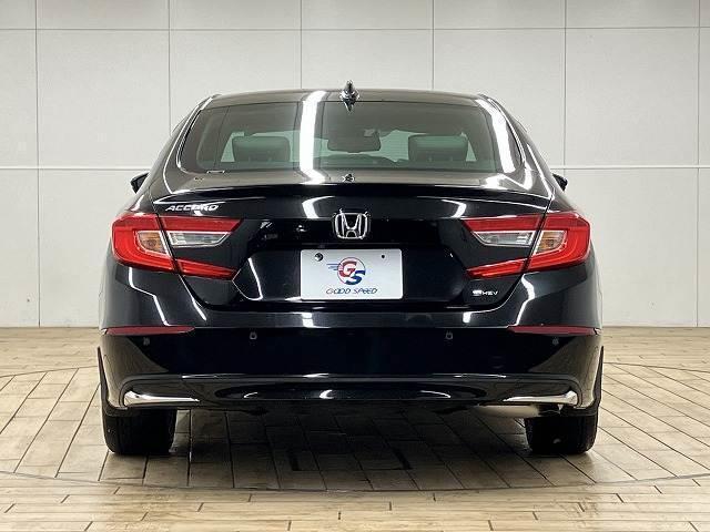 21284465_carP_l_9.jpg