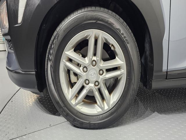 ac946eb7eaa58640d255fc76da92a445.jpeg