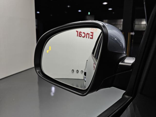 e150b9d655a2e51cf7a536ab2419b32d.jpeg