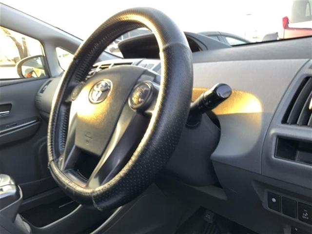 39819357cb797f0479b865b142f7be00.jpg