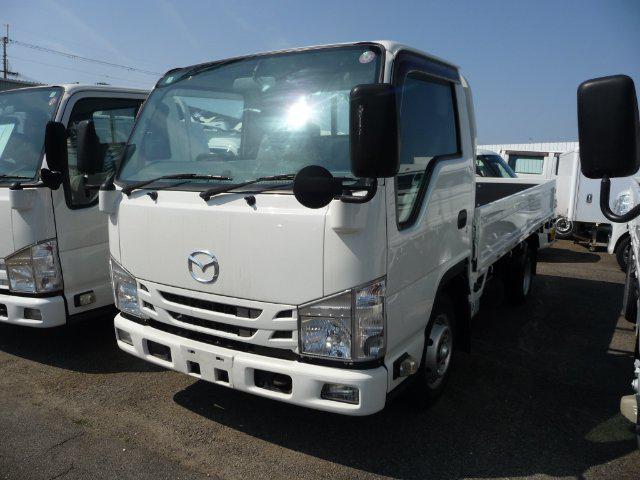 3fd7165ef74c92894ed90d07e59f9bd1.jpg