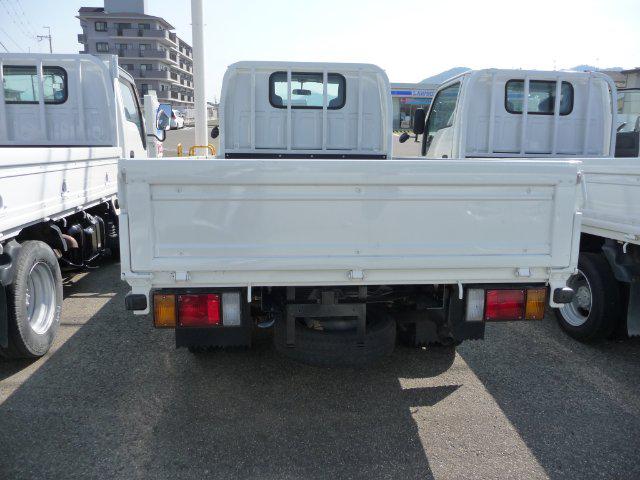 a1697b188bf665ccae072c610902ce6d.jpg