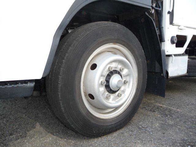 ac7aa503fc12dbe290fa9e13a0c73e2f.jpg