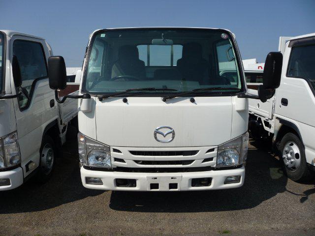 adb36f32a340d6ce2944bf6017a7df0d.jpg