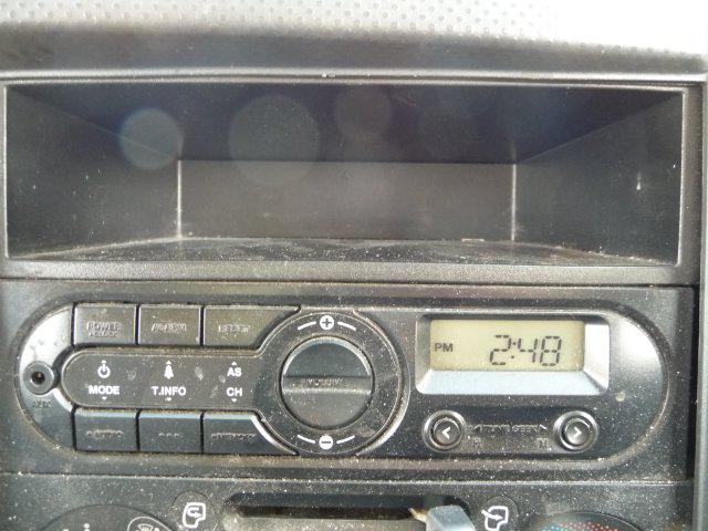 b13714ceb424778e7e53dfaf725e313c.jpg