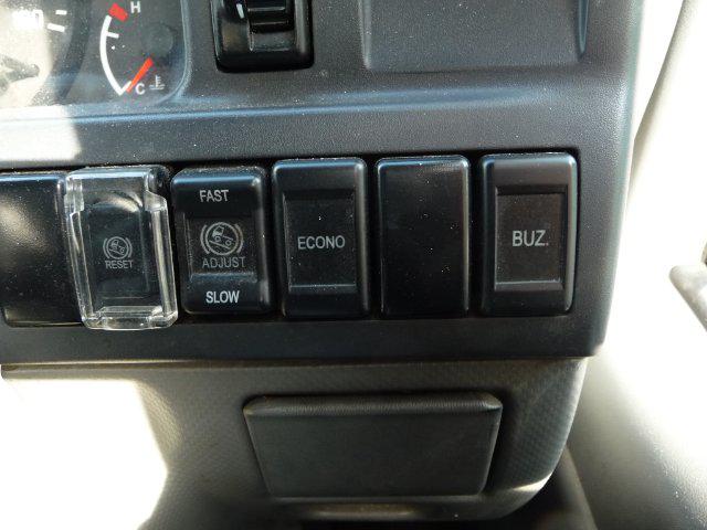 c467ada403baece014b7101e022b4bd3.jpg