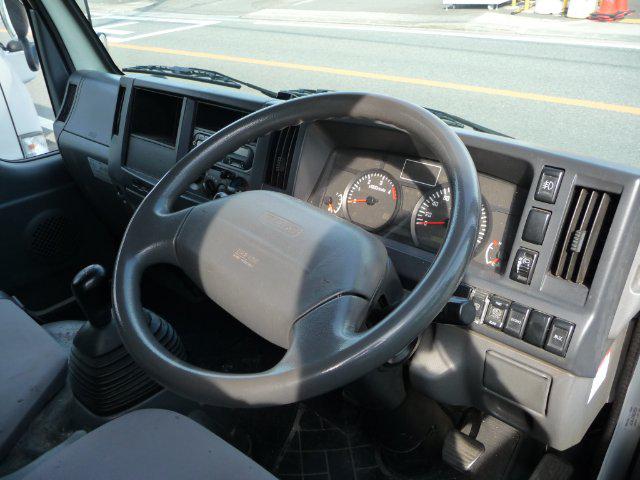c7abea22c3c12ffe064c55abef540f0a.jpg