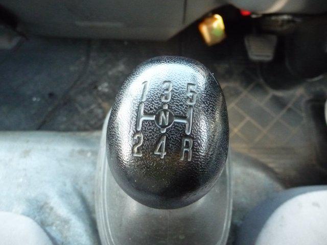 fc49d2b48bb16eef4ca1b2cdd68f4f6e.jpg