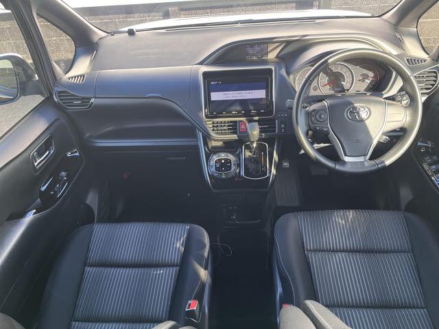 3ae868f08c1f970eeb30f36e2bc9eceb.jpg