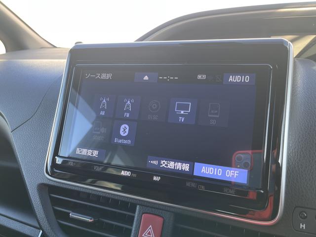 b6e35886ae8476ebd1473da20cc85771.jpg