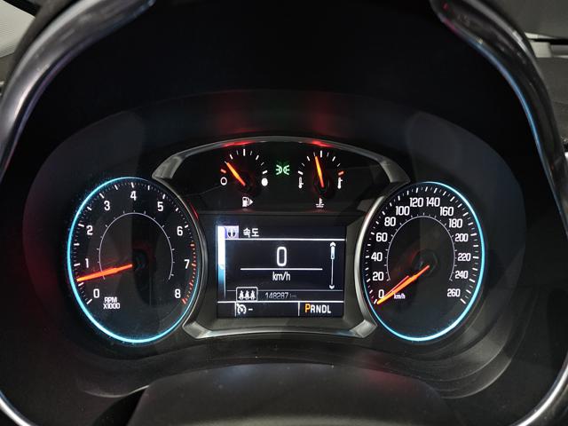 f169dc4ab5b43d07d47e8121352a092a.jpeg