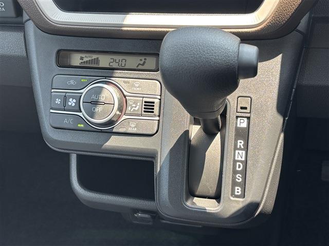 37e3f6a951d5c586087925d812056567.jpg