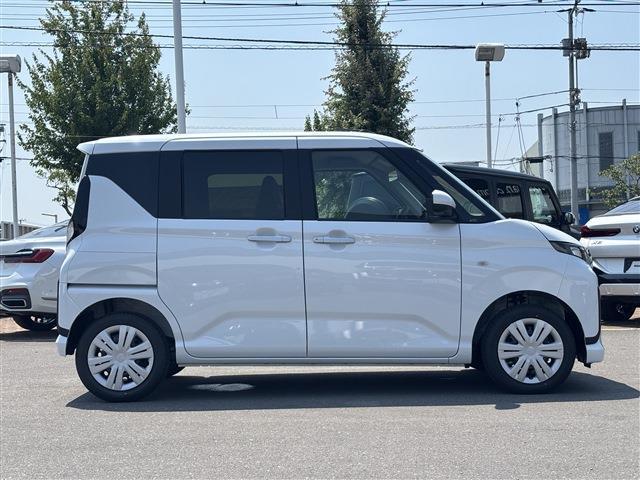 abea183aef2a05cc591a09601f04a7fb.jpg