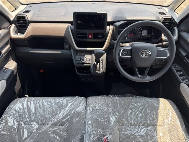 69daf7fa3ae149470d3e6db1052806fd.jpg