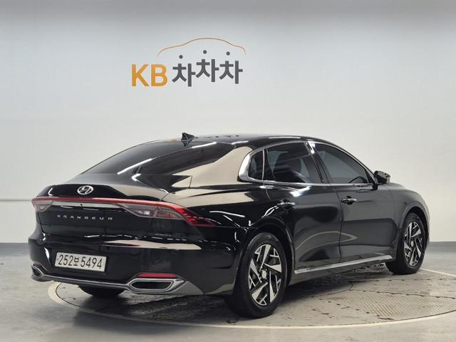 5091502102R3.jpg