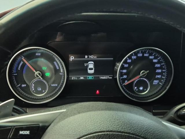 5091502102R6.jpg