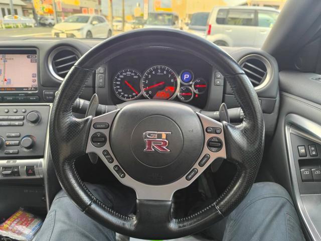 24c2dfe646a8251b989137f875e0720c.jpg