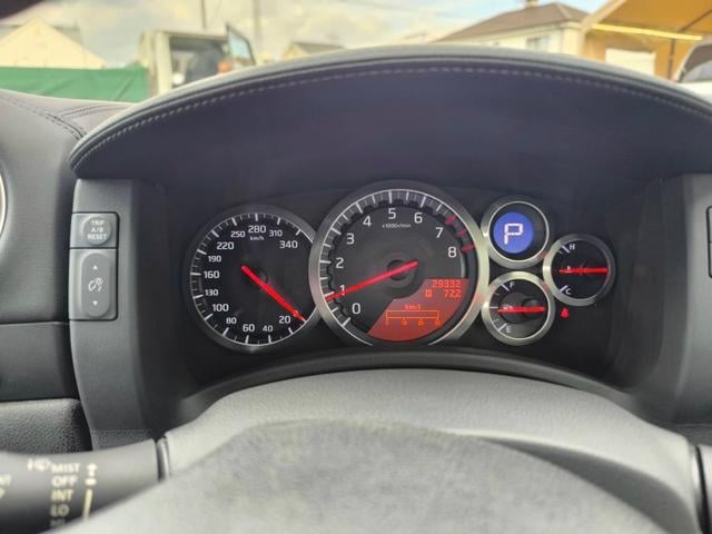 bae39729bafc545cbfa4e07c2ded7d7b.jpg
