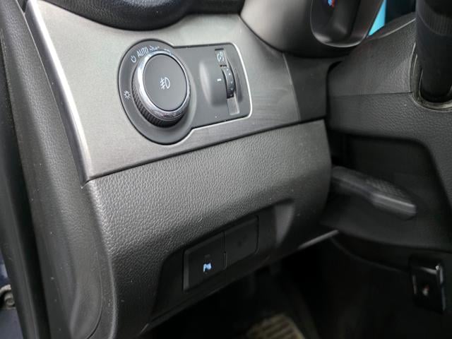 aa52ca0660bd00bc2aec25f7cdea8291.jpeg