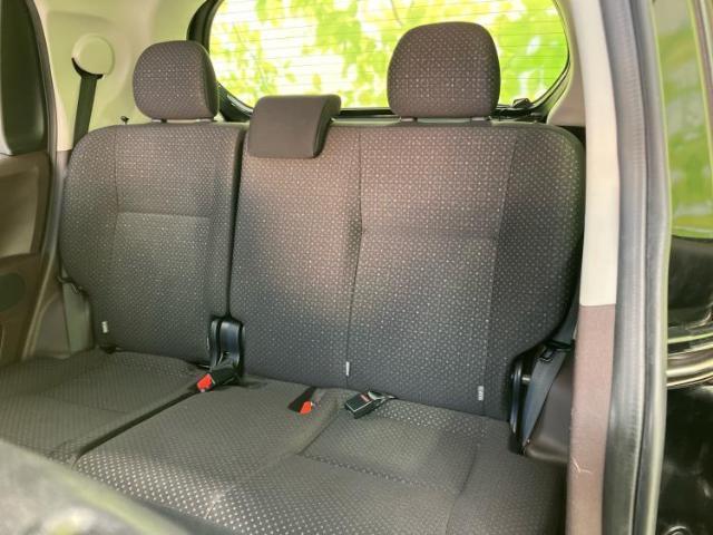 22285430_carP_l_14.jpg
