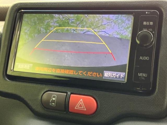 22285430_carP_l_6.jpg