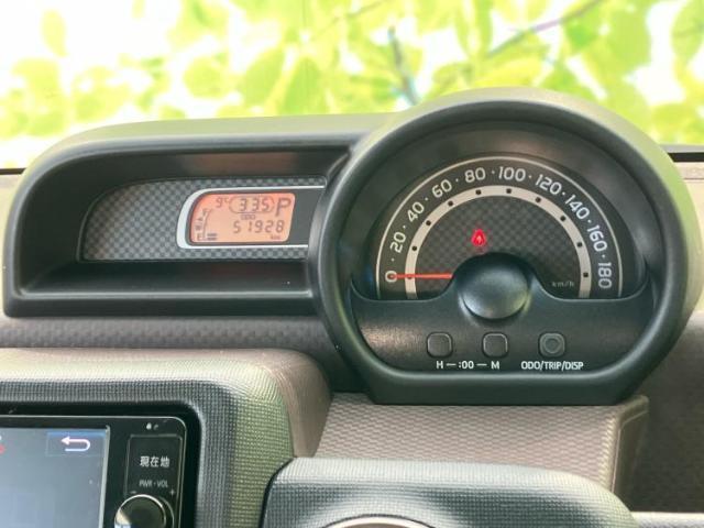 22285430_carP_l_8.jpg