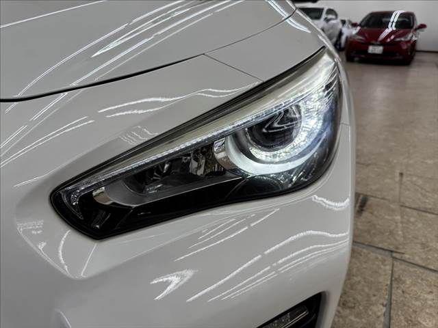 797e8548ae5f9fca3af831db52e78446.jpg
