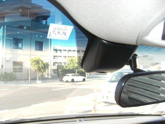 0705882A30250826W00119.jpg